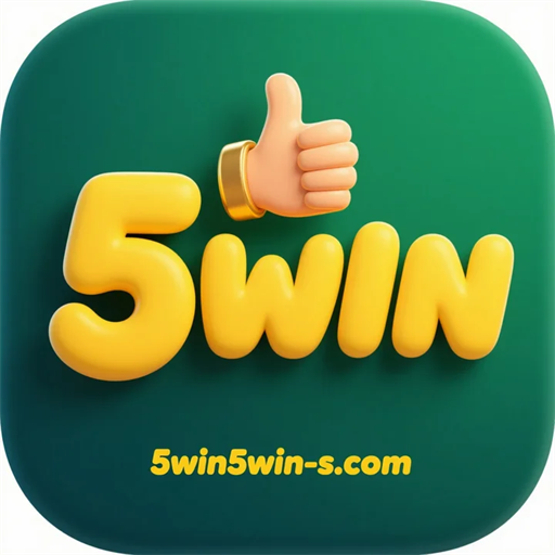 5win.com