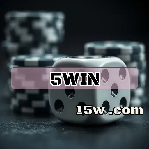 5win.com: O Paraíso dos Jogos Online Exclusivos no Brasil