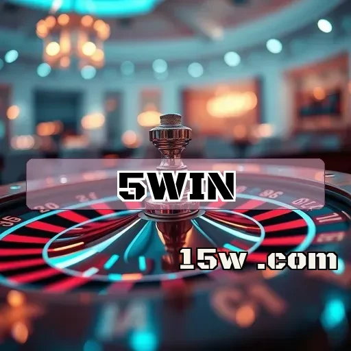 5win.com: As Promoções Imperdíveis Que Você Precisa Conhecer