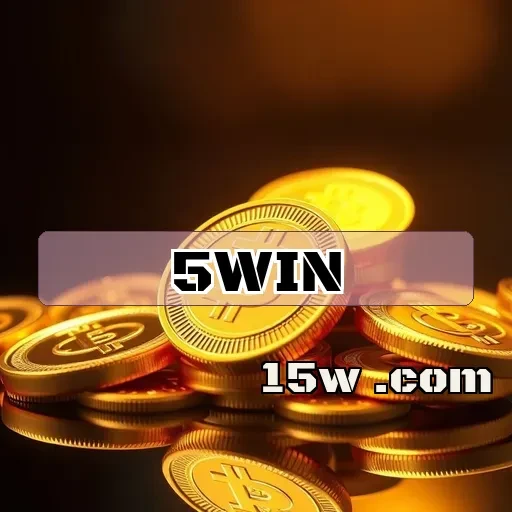 5win.com: Como a Segurança Revoluciona a Experiência do Usuário