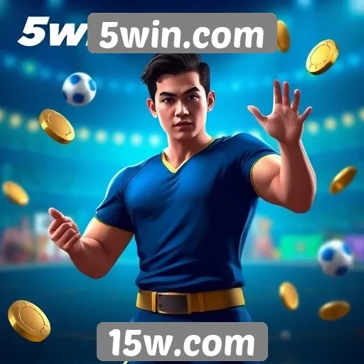 Opiniões de jogadores sobre 5win.com