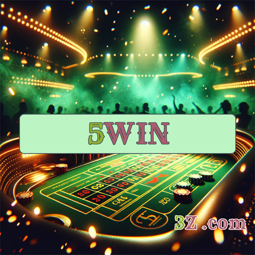 Desvendando o Mundo dos Jogos de Trivia no 5win.com